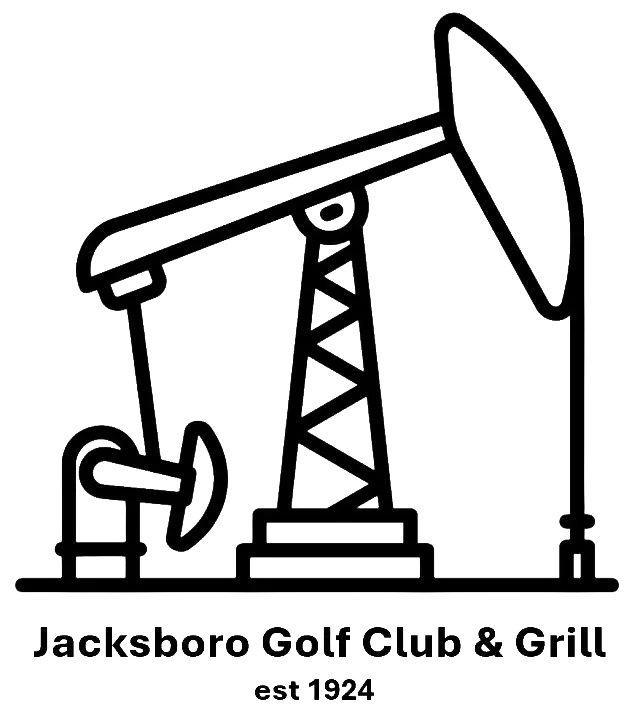 JGC Logo