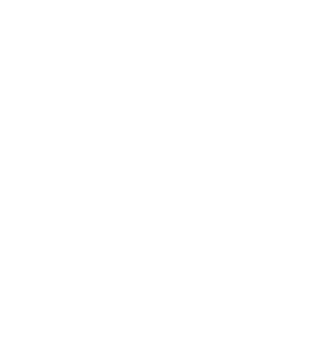 Jacksboro Golf Club
